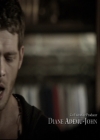 VampireDiariesWorld-dot-nl_TheOriginals-2x01Rebirth0205.jpg