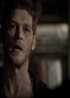 VampireDiariesWorld-dot-nl_TheOriginals-2x01Rebirth0206.jpg