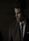 VampireDiariesWorld-dot-nl_TheOriginals-2x01Rebirth0207.jpg