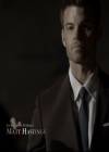 VampireDiariesWorld-dot-nl_TheOriginals-2x01Rebirth0208.jpg