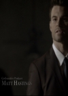 VampireDiariesWorld-dot-nl_TheOriginals-2x01Rebirth0209.jpg