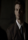 VampireDiariesWorld-dot-nl_TheOriginals-2x01Rebirth0210.jpg