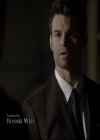 VampireDiariesWorld-dot-nl_TheOriginals-2x01Rebirth0211.jpg