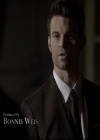 VampireDiariesWorld-dot-nl_TheOriginals-2x01Rebirth0212.jpg