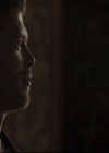 VampireDiariesWorld-dot-nl_TheOriginals-2x01Rebirth0213.jpg