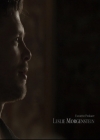 VampireDiariesWorld-dot-nl_TheOriginals-2x01Rebirth0214.jpg