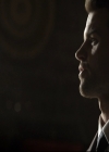 VampireDiariesWorld-dot-nl_TheOriginals-2x01Rebirth0217.jpg