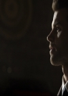 VampireDiariesWorld-dot-nl_TheOriginals-2x01Rebirth0218.jpg