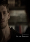 VampireDiariesWorld-dot-nl_TheOriginals-2x01Rebirth0219.jpg