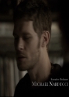 VampireDiariesWorld-dot-nl_TheOriginals-2x01Rebirth0220.jpg