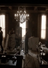 VampireDiariesWorld-dot-nl_TheOriginals-2x01Rebirth0221.jpg