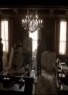 VampireDiariesWorld-dot-nl_TheOriginals-2x01Rebirth0222.jpg