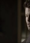 VampireDiariesWorld-dot-nl_TheOriginals-2x01Rebirth0223.jpg