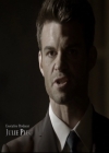 VampireDiariesWorld-dot-nl_TheOriginals-2x01Rebirth0224.jpg