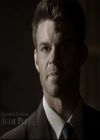 VampireDiariesWorld-dot-nl_TheOriginals-2x01Rebirth0225.jpg