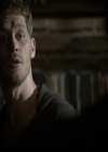 VampireDiariesWorld-dot-nl_TheOriginals-2x01Rebirth0226.jpg