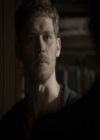 VampireDiariesWorld-dot-nl_TheOriginals-2x01Rebirth0227.jpg