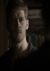 VampireDiariesWorld-dot-nl_TheOriginals-2x01Rebirth0228.jpg