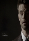 VampireDiariesWorld-dot-nl_TheOriginals-2x01Rebirth0229.jpg