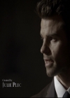 VampireDiariesWorld-dot-nl_TheOriginals-2x01Rebirth0230.jpg