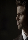 VampireDiariesWorld-dot-nl_TheOriginals-2x01Rebirth0231.jpg