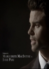 VampireDiariesWorld-dot-nl_TheOriginals-2x01Rebirth0232.jpg