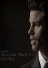 VampireDiariesWorld-dot-nl_TheOriginals-2x01Rebirth0233.jpg