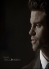 VampireDiariesWorld-dot-nl_TheOriginals-2x01Rebirth0234.jpg