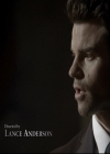 VampireDiariesWorld-dot-nl_TheOriginals-2x01Rebirth0235.jpg