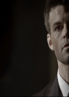 VampireDiariesWorld-dot-nl_TheOriginals-2x01Rebirth0236.jpg