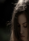 VampireDiariesWorld-dot-nl_TheOriginals-2x01Rebirth0250.jpg