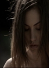 VampireDiariesWorld-dot-nl_TheOriginals-2x01Rebirth0251.jpg