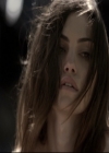 VampireDiariesWorld-dot-nl_TheOriginals-2x01Rebirth0254.jpg