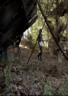 VampireDiariesWorld-dot-nl_TheOriginals-2x01Rebirth0257.jpg