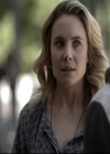 VampireDiariesWorld-dot-nl_TheOriginals-2x01Rebirth0607.jpg