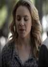 VampireDiariesWorld-dot-nl_TheOriginals-2x01Rebirth0608.jpg