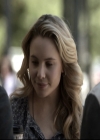 VampireDiariesWorld-dot-nl_TheOriginals-2x01Rebirth0612.jpg