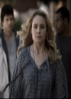 VampireDiariesWorld-dot-nl_TheOriginals-2x01Rebirth0615.jpg