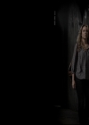 VampireDiariesWorld-dot-nl_TheOriginals-2x01Rebirth0623.jpg