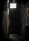 VampireDiariesWorld-dot-nl_TheOriginals-2x01Rebirth0624.jpg