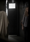 VampireDiariesWorld-dot-nl_TheOriginals-2x01Rebirth0625.jpg