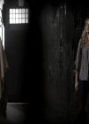 VampireDiariesWorld-dot-nl_TheOriginals-2x01Rebirth0628.jpg