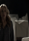 VampireDiariesWorld-dot-nl_TheOriginals-2x01Rebirth0633.jpg