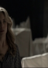 VampireDiariesWorld-dot-nl_TheOriginals-2x01Rebirth0634.jpg