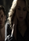 VampireDiariesWorld-dot-nl_TheOriginals-2x01Rebirth0643.jpg