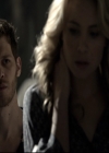 VampireDiariesWorld-dot-nl_TheOriginals-2x01Rebirth0644.jpg