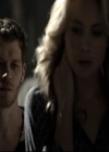 VampireDiariesWorld-dot-nl_TheOriginals-2x01Rebirth0646.jpg