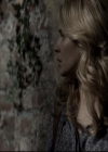 VampireDiariesWorld-dot-nl_TheOriginals-2x01Rebirth0650.jpg