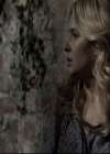 VampireDiariesWorld-dot-nl_TheOriginals-2x01Rebirth0651.jpg