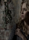 VampireDiariesWorld-dot-nl_TheOriginals-2x01Rebirth0652.jpg